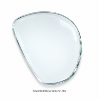Mares optisches Glas X-VU links -3.0 #