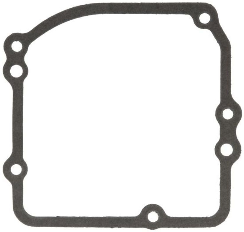 Dichtung ATHENA S410195034014