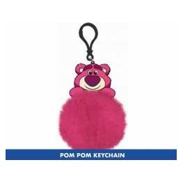 Pyramid Lotso 3D samolepky (52980865)