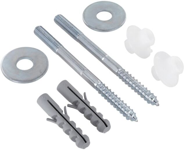 Ideal Standard für Waschtische Stockschrauben M12 x 15 cm K710867