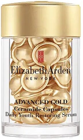 Elizabeth Arden Serum Advanced Gold Ceramide 30UD