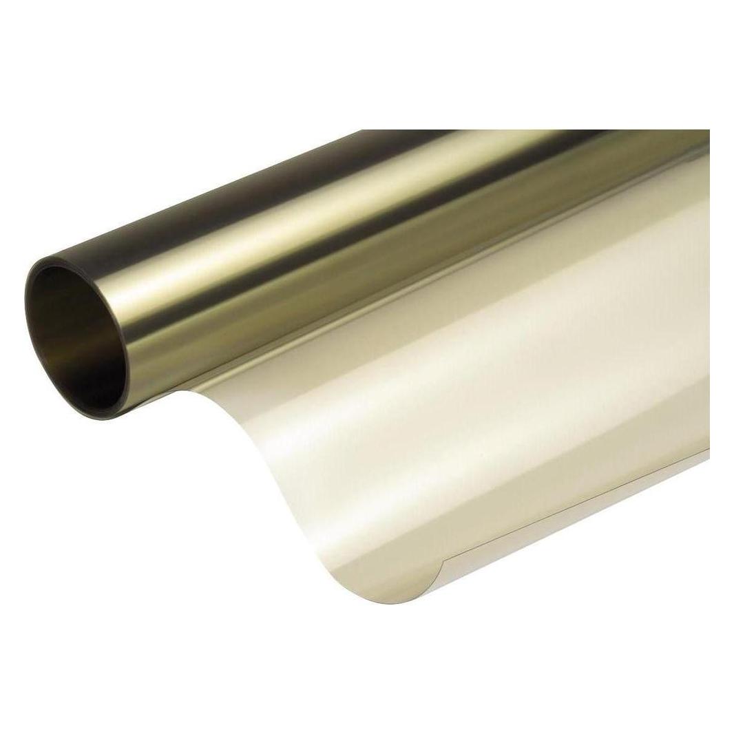 D-C-Fix Sonnenschutzfolie (200 x 90 cm) (339-5000)