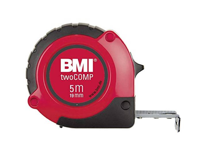 BMI 0007647540005 meetlint tas