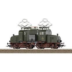 TRIX T25772 H0 Elektrolokomotive EG 524