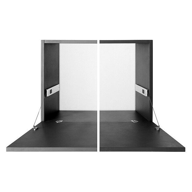 Effegi Brevetti Bremsklappenhalter (WHDX06GRX02)