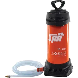 ITW Spit Zentrierhilfe 620105