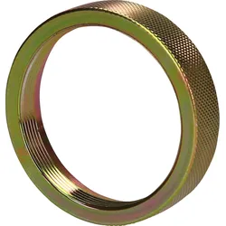 KS Tools Eindrückmutter, Außendurchmesser 67 mm, Innendurchmesser 58 mm - 460.4472