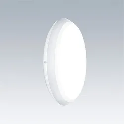 Thorn LED-Wandleuchte KAT RD 1000-830 HFI
