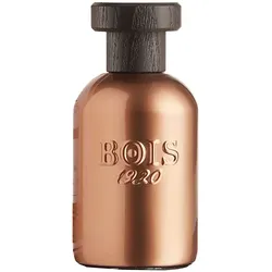 Bois 1920 Astratto Eau de Parfum Spray 100ml