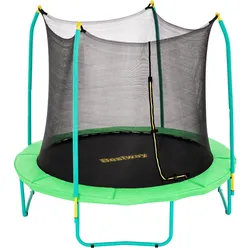 Bestway Trampoline Xtreme Air™ Ø 244 x 220 cm
