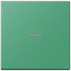 Jung eNet Taster Standard 1fach FM LC 1700 250