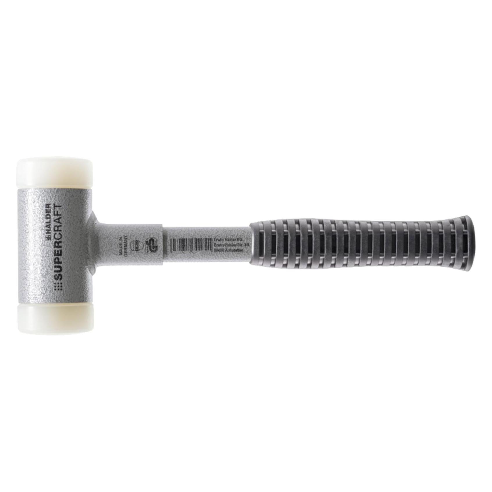 Halder Nylonhammer (1150 g) (3377.050)