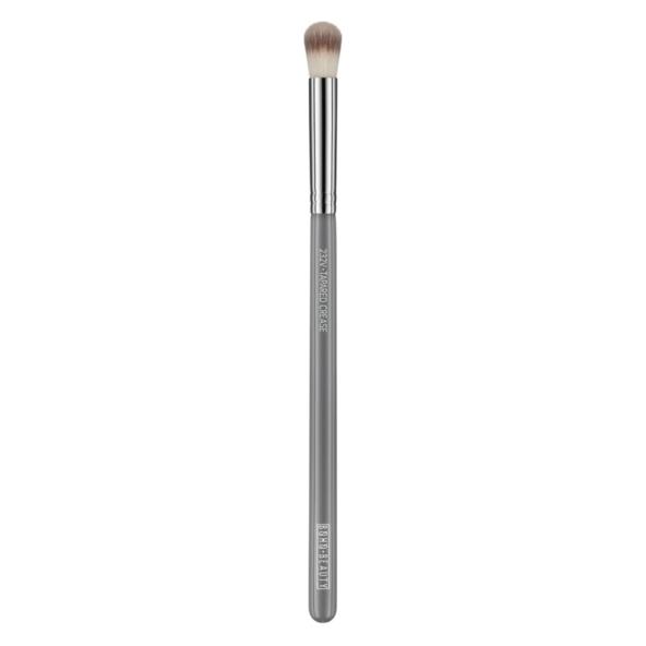 Boho Beauty Eigshow Beauty Pędzel do rozcierania cieni Tapered Crease 232V (Eyeshadow) (5904139440247)