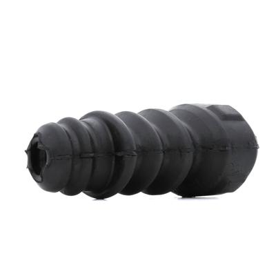KRAFT Anschlagpuffer, Federung VW,AUDI,SKODA 4090044 1K0511353P