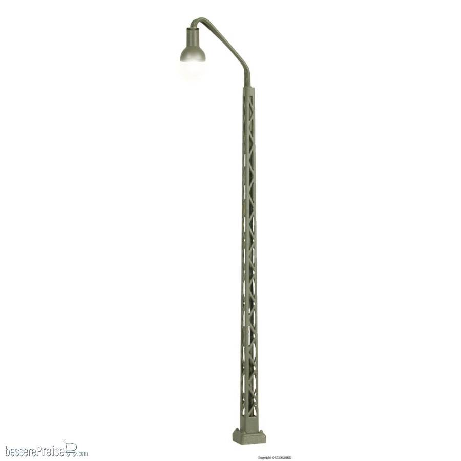 Viessmann 6585