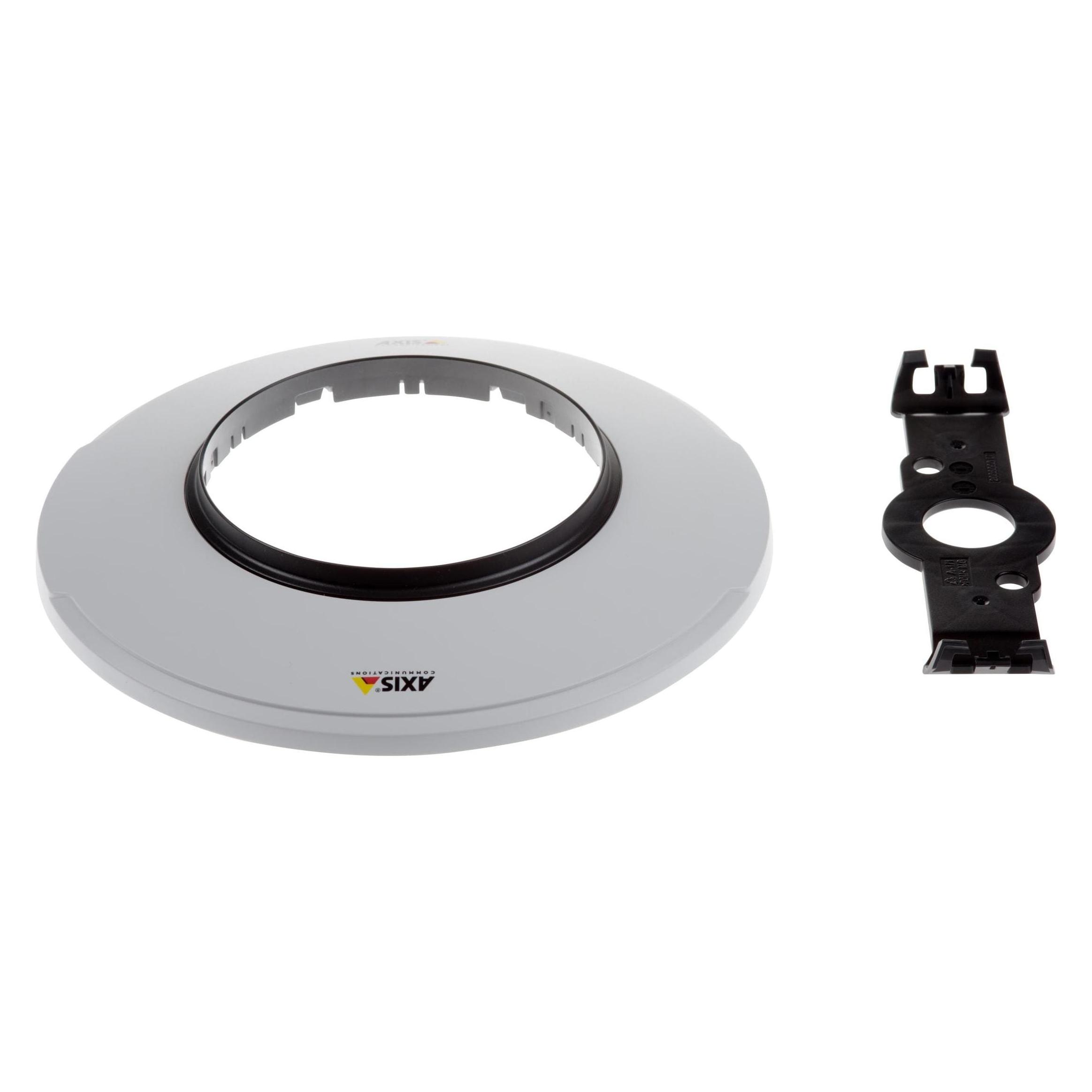 Axis Montageset Retrofit Kit T94S01L 4 Stück (Montage-Kit) (01982-001)