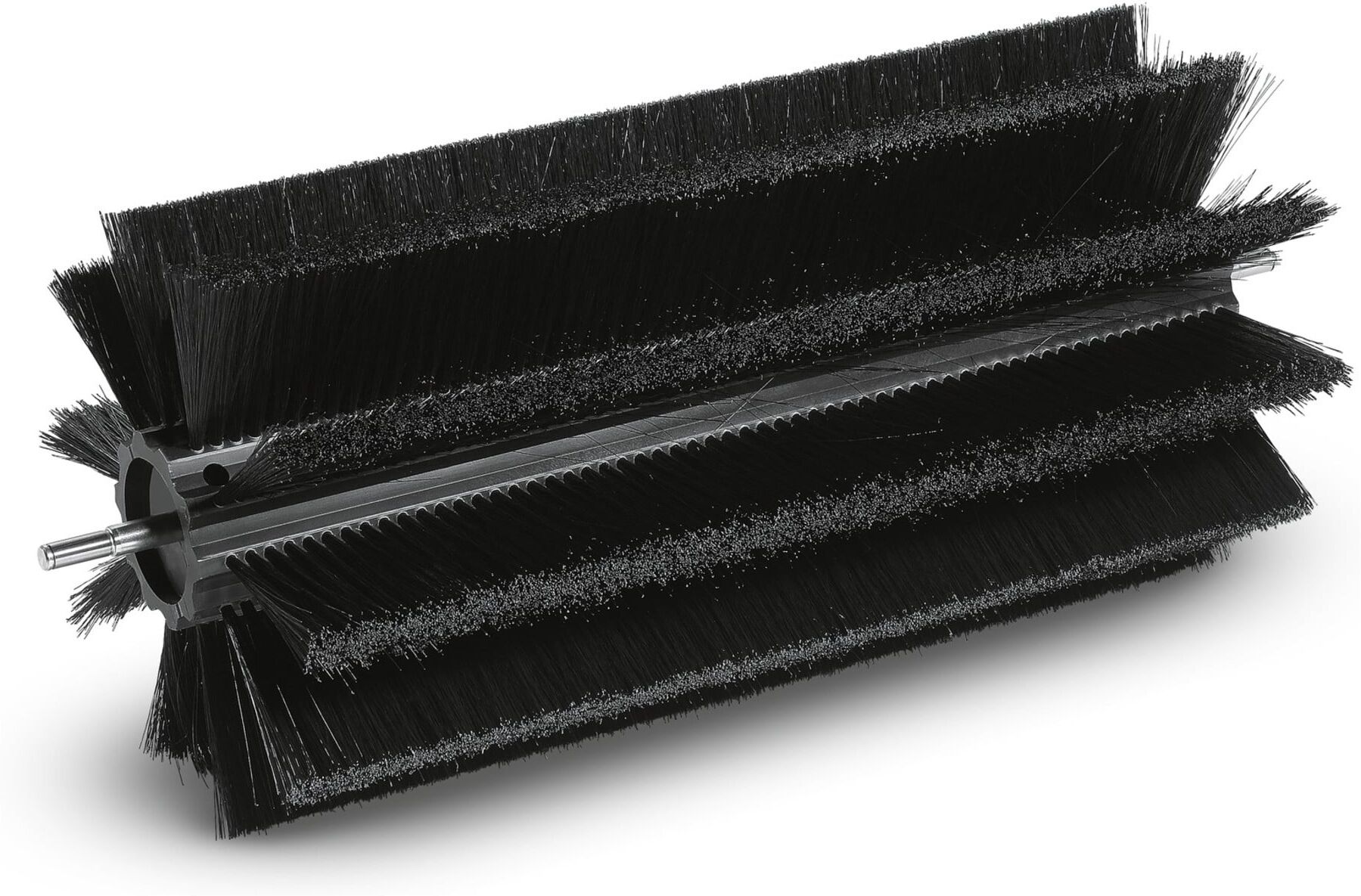 Kärcher Standardkehrwalze 480 mm (6.906-041.0)