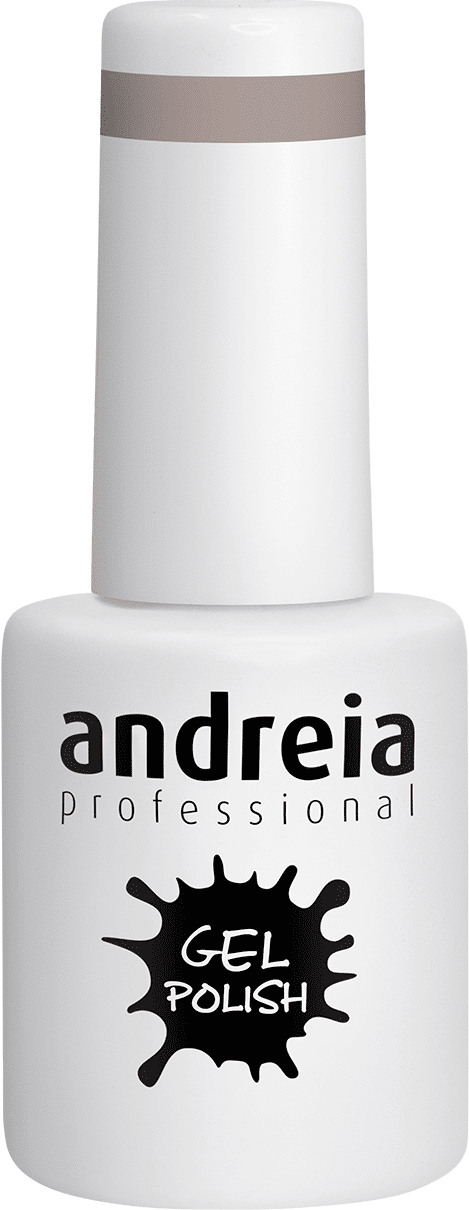 Andreia Professional Gel Polish 4 Weeks 10.5 ml 221