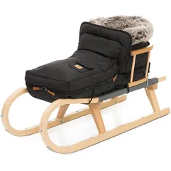 Babyworld, Schlitten Zubehör