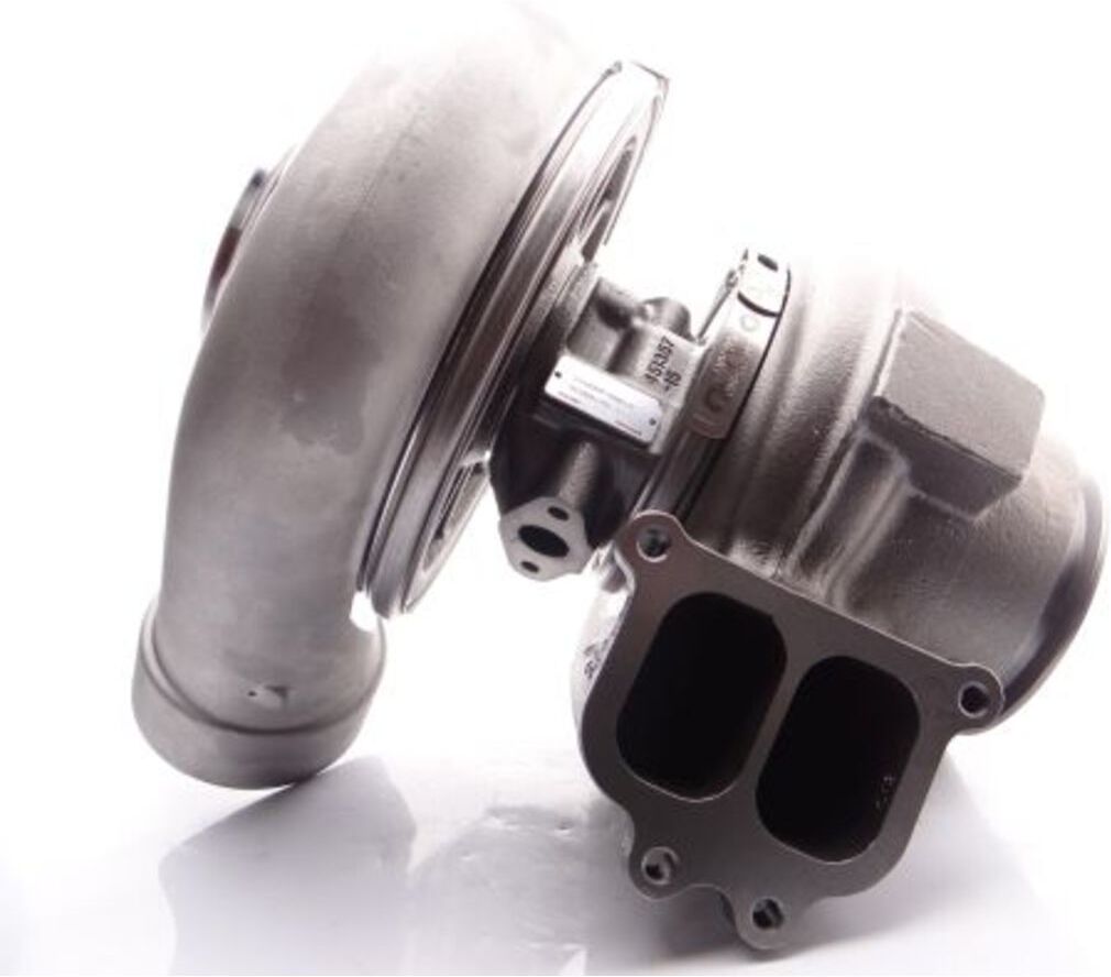 Garrett Caricatore, ricarica 779359-5001S