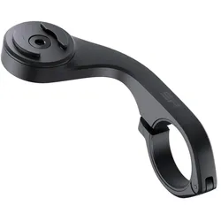 SP Connect Handlebar Smartphone-Halterung