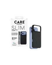 PanzerGlass PGC SL1M Case Black MagSafe iPhone 2026 (CR11275)