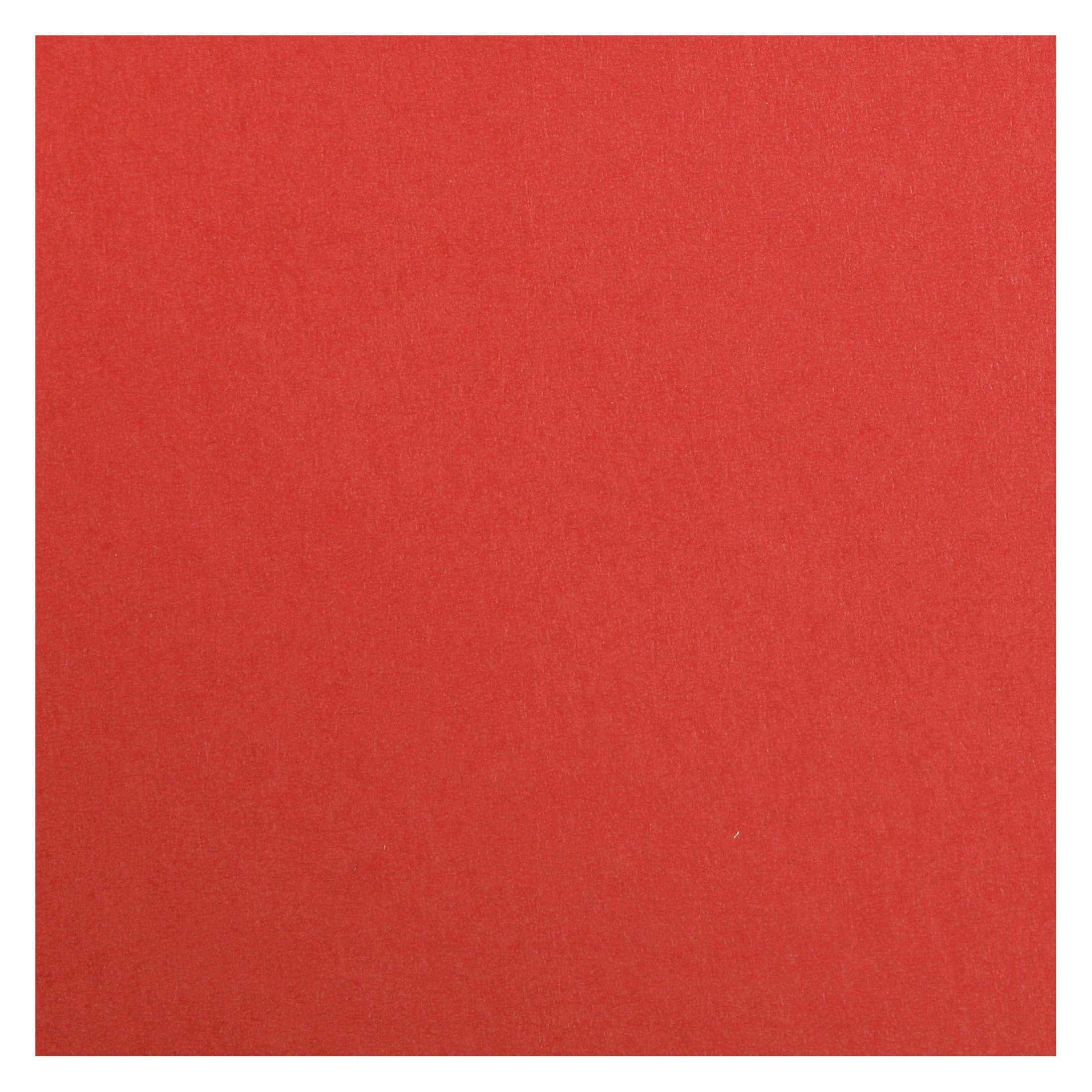 Clairefontaine Farbige Zeichnung (270 g/m²) (97902C)