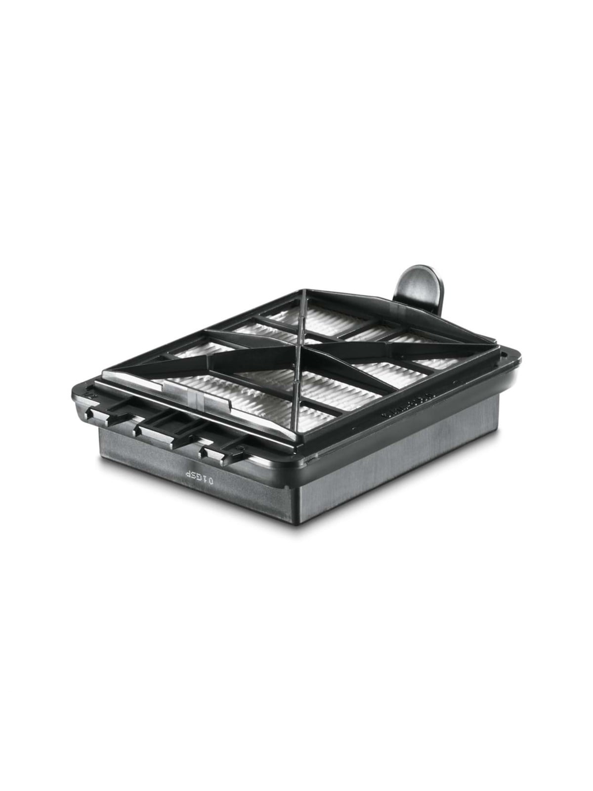Kärcher HEPA 12 filter VC 6