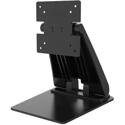 Microtouch MA-STAND-A2 (3.06 kg), Monitor Halterung, Schwarz