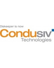 Condusiv Technologies Condusiv EDU DymaxIO Server 3-4 Servers 1Y EN WIN SUB Schüler-/Studenten/EDU (13833001)