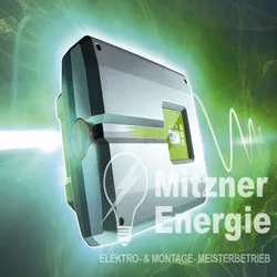 Kostal / PIKO 12 PV Solar Wechselrichter