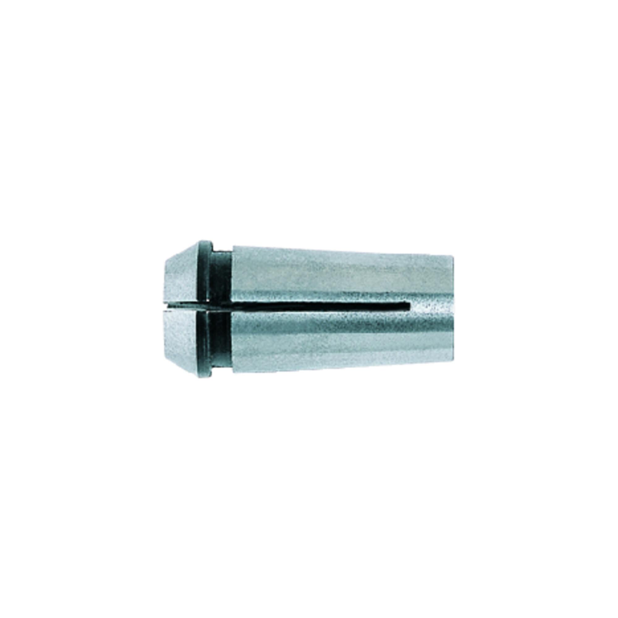 Mafell Spannzange 1/4" (093279)