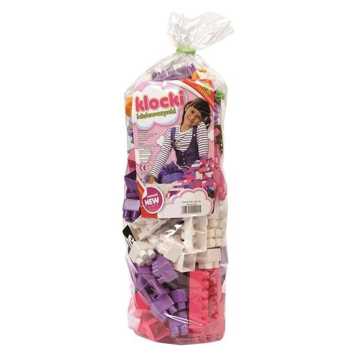Bączek WWD 0173 (WWD 0173)
