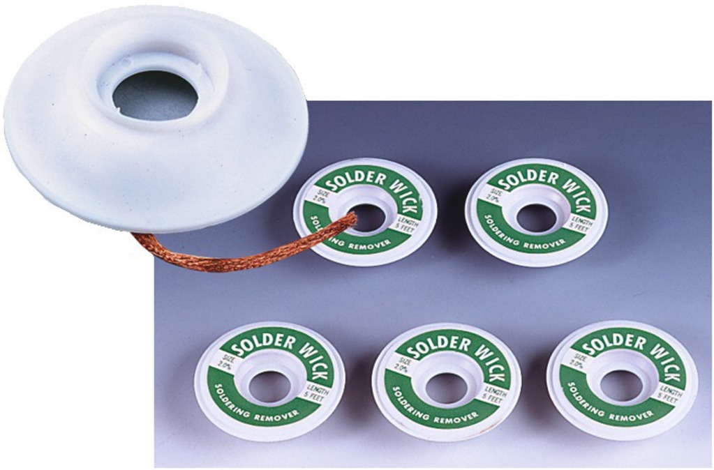 MONACOR MSR-20