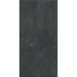 Objectflor  Expona  Simplay  2582  Black  Slate  Vinylboden  Designbelag  1,86  m2/Paket