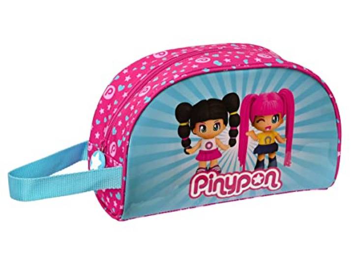 NECESER ADAPT. A CARRO PINYPON