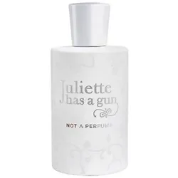 Juliette Has a Gun Not A Perfume 200ml Eau De Parfum