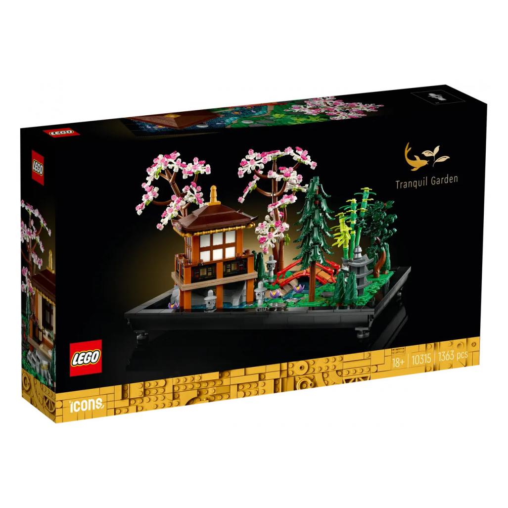 Playmobil Elch (71052)