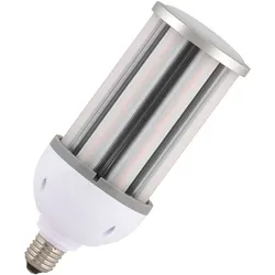 Bailey | LED-Röhrenlampe | Große Fassung E27 | 36W