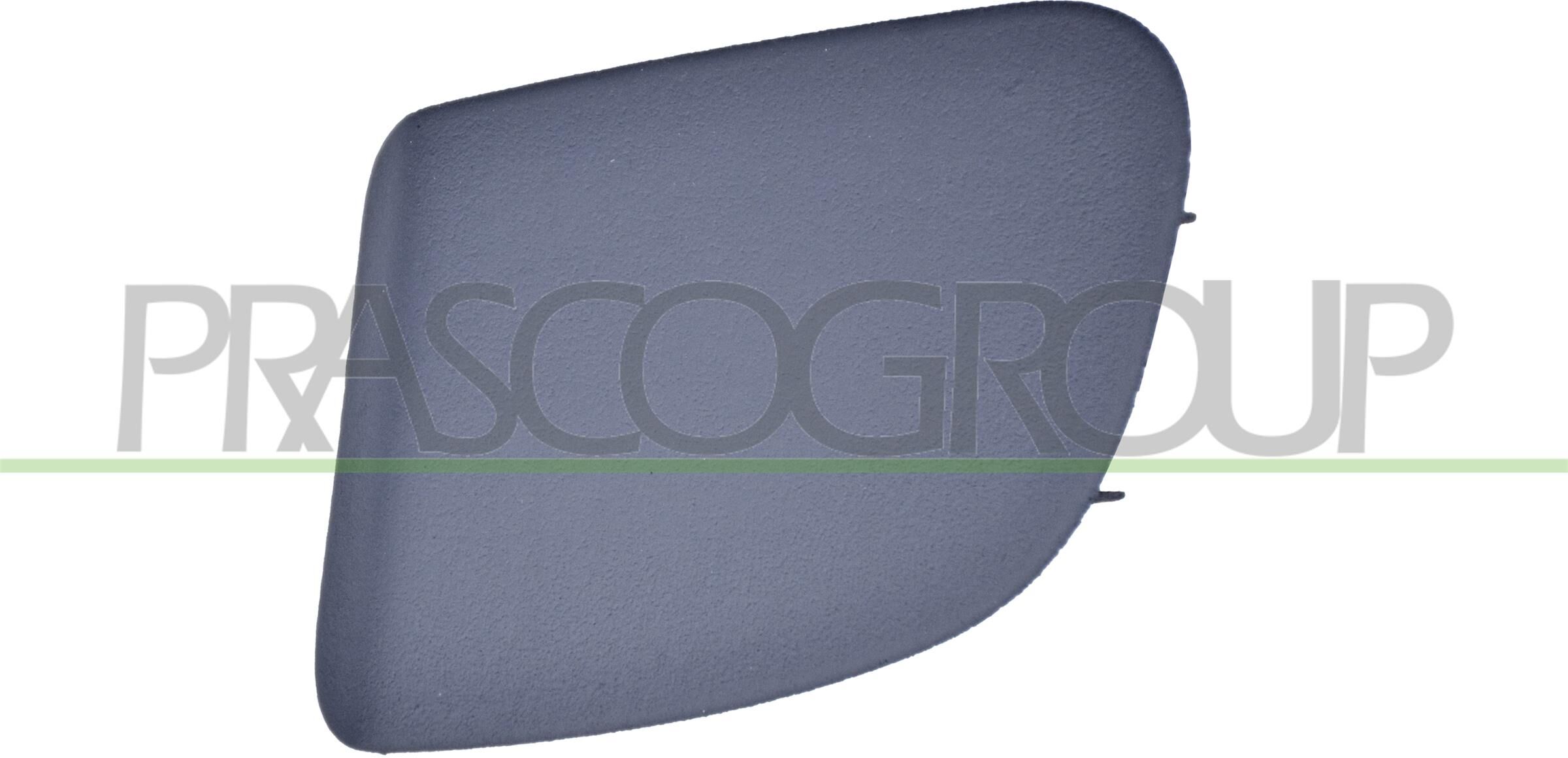 Prasco Abdeckung, Scheinwerferreinigungsanlage Aa3441238 Links Für Alfa Romeo