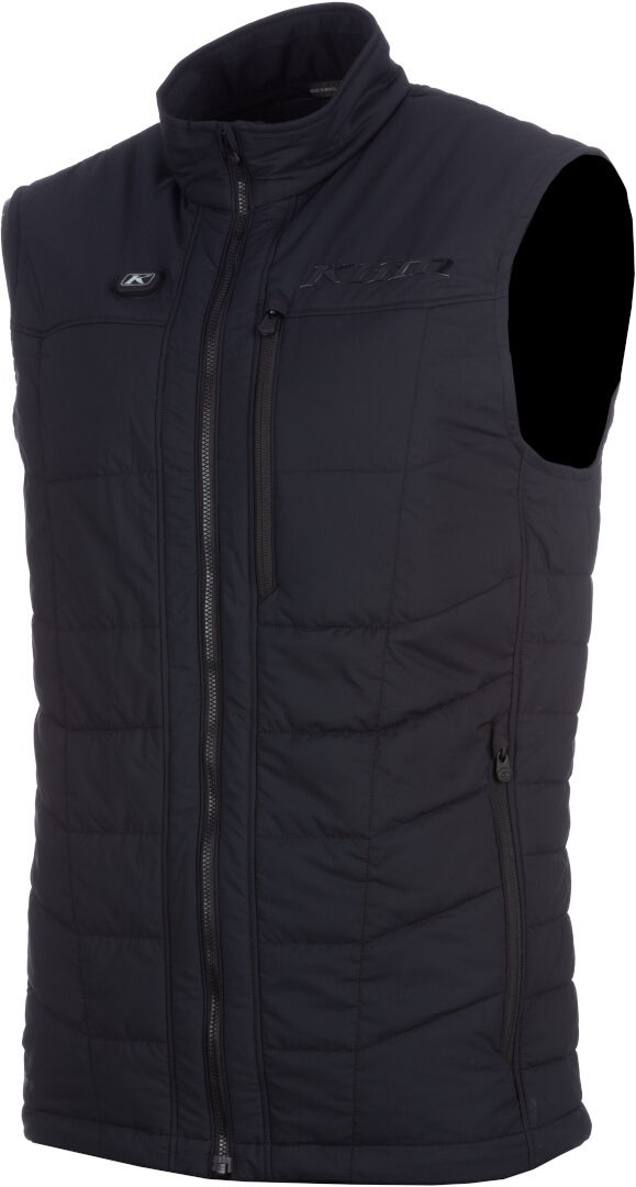 Klim Override eFire Beheizbare Weste 3423-000-160-000