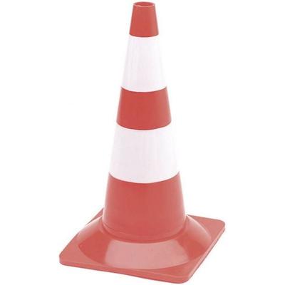 Velleman 1190-50 Pylone (L x B x H) 275 x 275 x 500mm