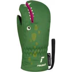 REUSCH Peggy R-TEX® XT Lobster - crocodile - 2