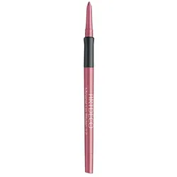 0.4g ARTDECO Mineral Lip Styler