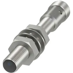 Balluff Sensor induktiv BESM08MH1PSC20B-S04G