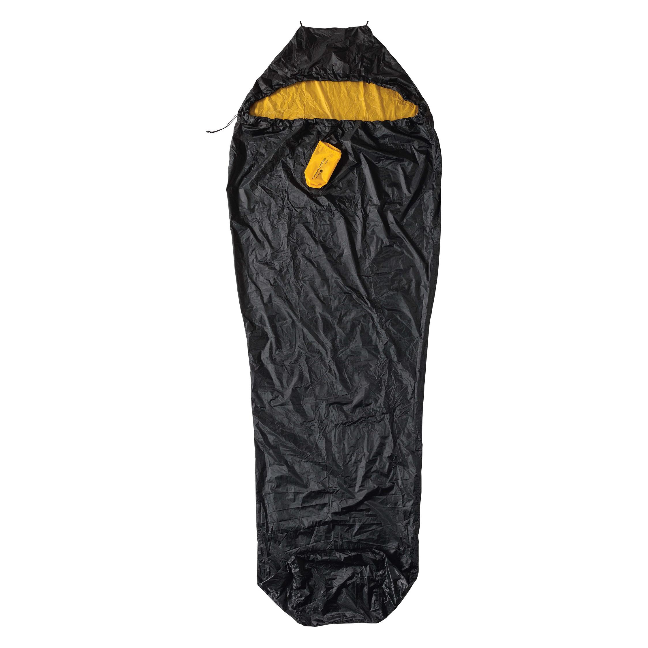 Cocoon Vapor Barrier Liner Inlet Ripstop Nylon Regular (210 cm) (VBL-R)