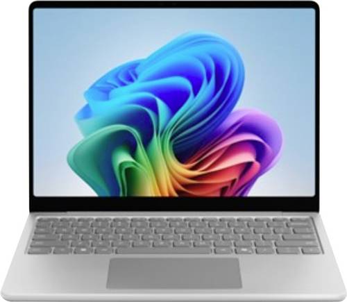 Microsoft Notebook Microsoft Surface Laptop - 13" Notebook - Core Ultra 5 33 cm 35.1 cm (13.8 Zoll) Intel Core Ultra 5 32 GB RAM 256 GB HD