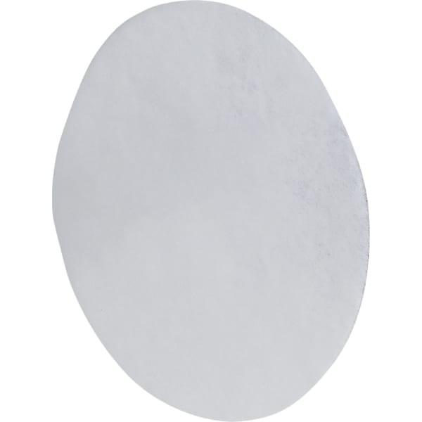 Geberit Aerotec90 Ersatzfilter zu Abdeckplatte Unterputz /AP 241512001
