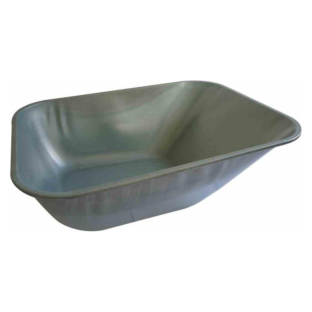 Mefro Ersatzmulde 140 Liter (91140)