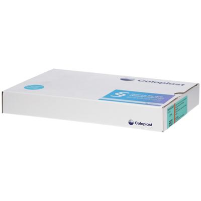 Speedicath Nelaton Frau Ch 16 20cm 30 St Katheter